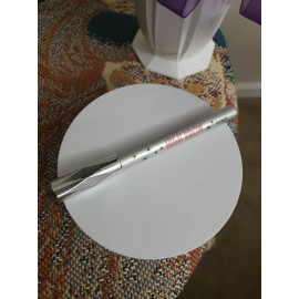 Benefit Cosmetics High Brow Highlighter Pencil Full Size 0.10oz  Jul 3024 item