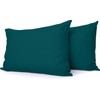 Comfort Beddings Premium Quality 850 Thread Count 100% Egyptian Cotton