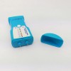 THEPROTECTOR Moisture meter, humidity meter, humidity bud tester, Meter, humidity,