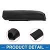 A ABSOPRO Car Handle Hand Brake for Honda Civic 2006-2011