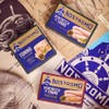 Tonno Nostromo all'olio di oliva pinne gialle 100g-Qualità Superiore