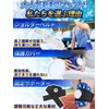 Goreson Ice Bag, Cold and Hot Ice Bag, Ice Bag,