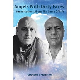 Angels With Dirty Faces