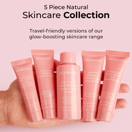 McoBeauty Perfect Skincare Bundle