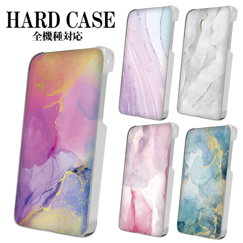SmQ Rakuten BIG Compatible Case Hard Case for ZR01 Compact