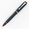 Conklin Duragraph Savoy Ballpoint Pen – Marbled Resin + Free