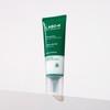 LaboH Scalp Strengthening Clinic Scaler Hair Loss Symptom Relief 208g