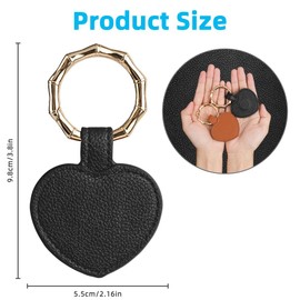 AMFUN Hat Clip, 2 PCS Magnetic Hat Clip for Travel, Portable Travel Bag Hat Clips, Handbag Hat Clips, Backpack Hat Clips, Magnetic Hat Holder for Men Women Luggage Outdoor Travel Accessories