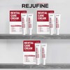 Rejufine PDRN Cream 3 boxes (6 30ml) / 리쥬파인 PDRN 크림 3박스(30ml 6개)
