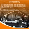 F8UZ-2C161-AA Cylinder Brake Proportioning Pressure Regulator Control Valve Compatible with