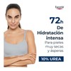 Eucerin Urea Repair PLUS 10% Loción 400ml