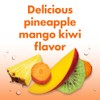 V8 Splash Zero Sugar Tropical Blend Flavored Beverage, 64 fl