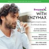 Suplemento de Calcio 4 en 1 Maxi Health con Magnesio,