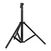 Aluminum Alloy Live Steaming Portable Desktop Tripod UltraLight Tripod for