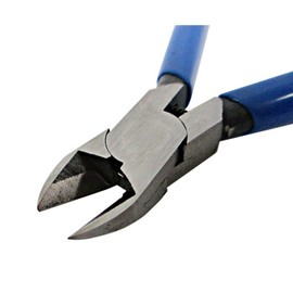 suri-pi-kusu (3. Peaks) maikuronippa Spring with 125 mm MP – 125gsa