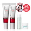 케어놀로지 리본 35% 애씨드 워시오프 필 30ml 2개 / 30초