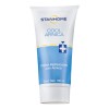 Cool Arnica Crema Refrescante Con Arnica 150ml Stanhome