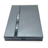 2.5 Inch External Hard Drive Enclosure USB C 3.0 Hard