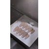 tip-tipnail tip - Almond / tip-tipnail tip - 아몬드
