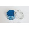 Face Painting Set/Face Pin Lighting Set 07