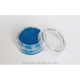 Face Painting Set/Face Pin Lighting Set 07