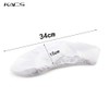 KADS Nail Dust Suction Collector bag-1 Pack 10pcs