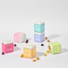 Inner Beauty Gummies 30 Gummies (Choose 1 of 6 types)