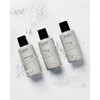 Korff Purifying Sal Exfoliating Solution with Salicylic Acid, Mandelic Acid