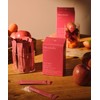 Morebella ABC Enzyme
