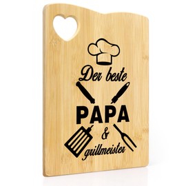 Father Gift For Dad Gift Father's Day Engraved Bamboo Chopping Board Thank You Father Gifts Ramadan Gifts Father Gift Father's Day Dad Gift For Dad Birthday Gift For Dad