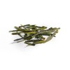 Supreme Japanese Sencha Green Tea | 200g Loose Leaf |