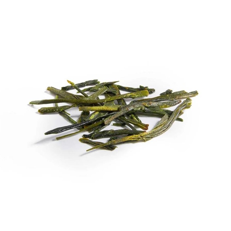 Supreme Japanese Sencha Green Tea | 200g Loose Leaf |