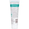 Palmer's Coconut Oil Formula Firming Lotion – Loción Corporal Reafirmante