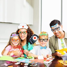 Props Funny Photo Props 40 Medical Dentistry Hospital Party Doctors and Nurses Photo Props