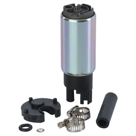 Electric Fuel Gas Pump for Prism ES300 Vibe 4Runner Camry Corolla Tacoma T100