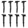 Ignition Coil Pack for Ford F250 F350 E350 Super Duty