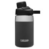 CAMELBAK Unisex – Erwachsene Chute Mag Vacuum Stainless 12oz, Jet,