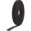 VELCRO Brand Cut to Length Straps Heavy Duty | 45