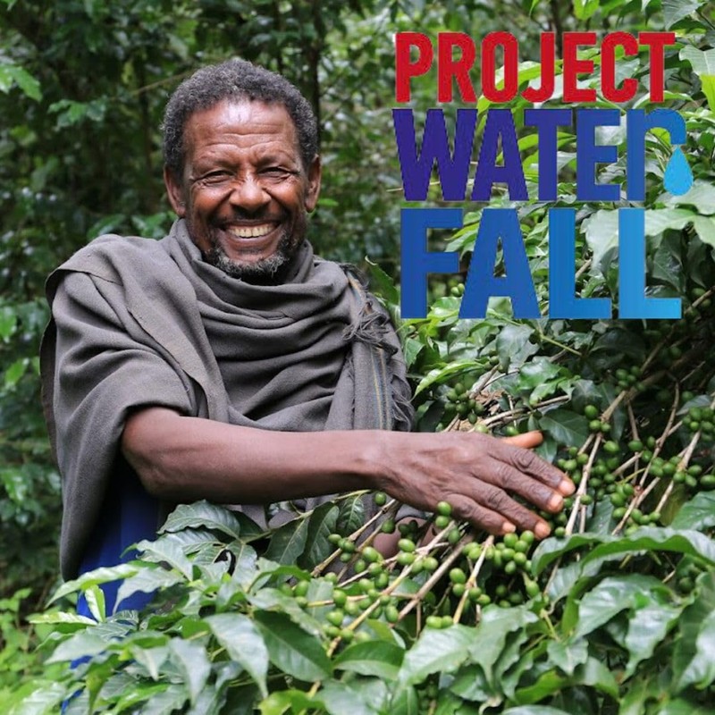 VIETNAMESE Single Origin Coffee, G1 Robusta Smooth Roast, Hand Roasted,