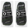 Meister 2 Refills (1 Year Supply) Shoe & Glove Eco