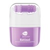 Crema para Rostro y Cuello 7Days Retinol, 40 ml