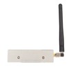 GSM Gate Opener RTU5035 GSM Mobile Phone Access Controller WiFi