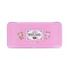 Sunstar Stationery S1602217 Narumiya Character Pen Case, Can Pen Case,