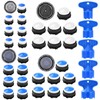 28 pcs Faucet Cache Aerators with 5 Pcs Faucet Aerator