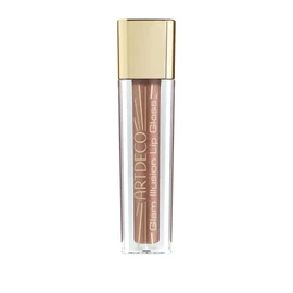 ARTDECO Glam Illusion Lip Gloss - Lip Gloss for Irresistible Shine with Wet Look & Glitter Effect - 1 x 4 ml