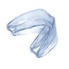 Snorban, One-piece anti-snoring splint, snoring stopper for a restful sleep