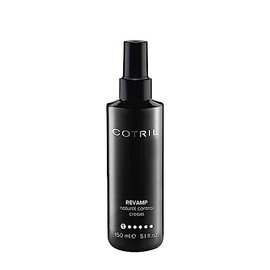 Cotril Styling Revamp Moisturising Styling Cream 150 ml