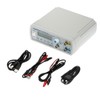 High Precision Digital DDS Dual-channel Function Signal Source Generator Arbitrary