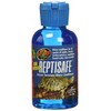 Zoo Med ReptiSafe Instant Terrarium Water Conditioner, 2.25 OZ