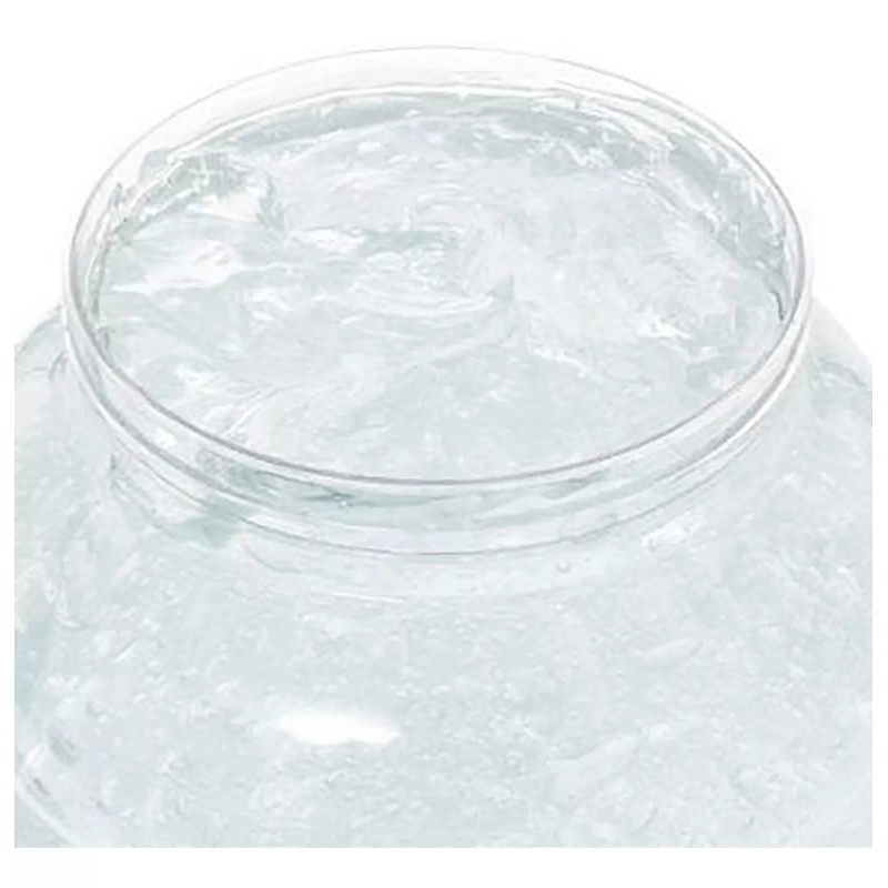 Celesty 1kg Gel Conductor Cavitación Celesty®